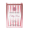 Pendora Scents Paris's Secret Silky Rose perfumed water for women 100ml - Royalsperfume PENDORA SCENT All
