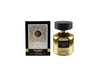 Tizi Collection Klick Pendora Scent EDP 100vnt