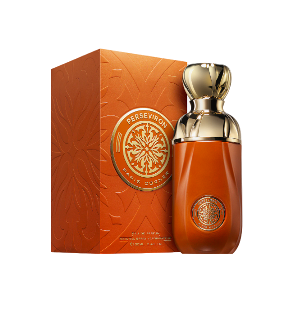 Perseviron by Paris Corner EDP 100ml