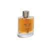 Proud of You For Men Fragrance World EDP
