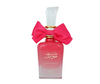 Bint Hooran Rose Passion 100ml