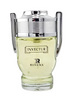 Rovena -invekturinen hajustetut vesi miehille 25 ml