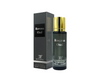 Rovena oud hajustetun veden unisex 30ml