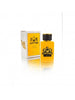 LF Scent Of Tahran Extrait de parfum unisex 60 мл