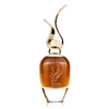 Shalimar Oud by Lattafa 70ml
