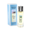 Smart Collection N-96 perfumed water for men 30ml - Royalsperfume Smart Collection Perfume