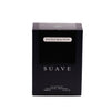Suave by Fragrance World EDP + deodorantti