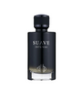 Suave Intense от Fragrance World EDP