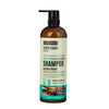 Cornells Moroccan Argan Shea Butter Shampoo 1000ml