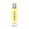 Swiss Arabian Casablanca perfumed water unisex