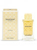 Shaghaf by Swiss Arabian 75 ml