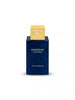 Shaghaf Oud Azraq 985 by Swiss Arabian EDP 75ml