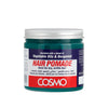 Cosmo Vegetable Oils Hair Styling Pomade 450ml