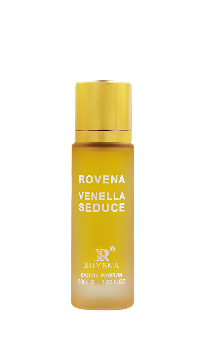 Venella Seduce от Rovena EDP 30ml