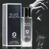 Zenex Black Avguna 30ml