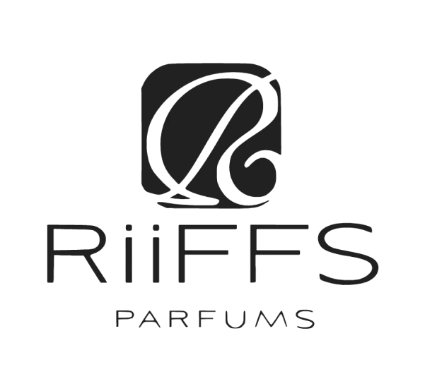 Riiffs Perfumes