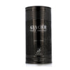 Maison Alhambra | Glacier Pour Homme 100ml