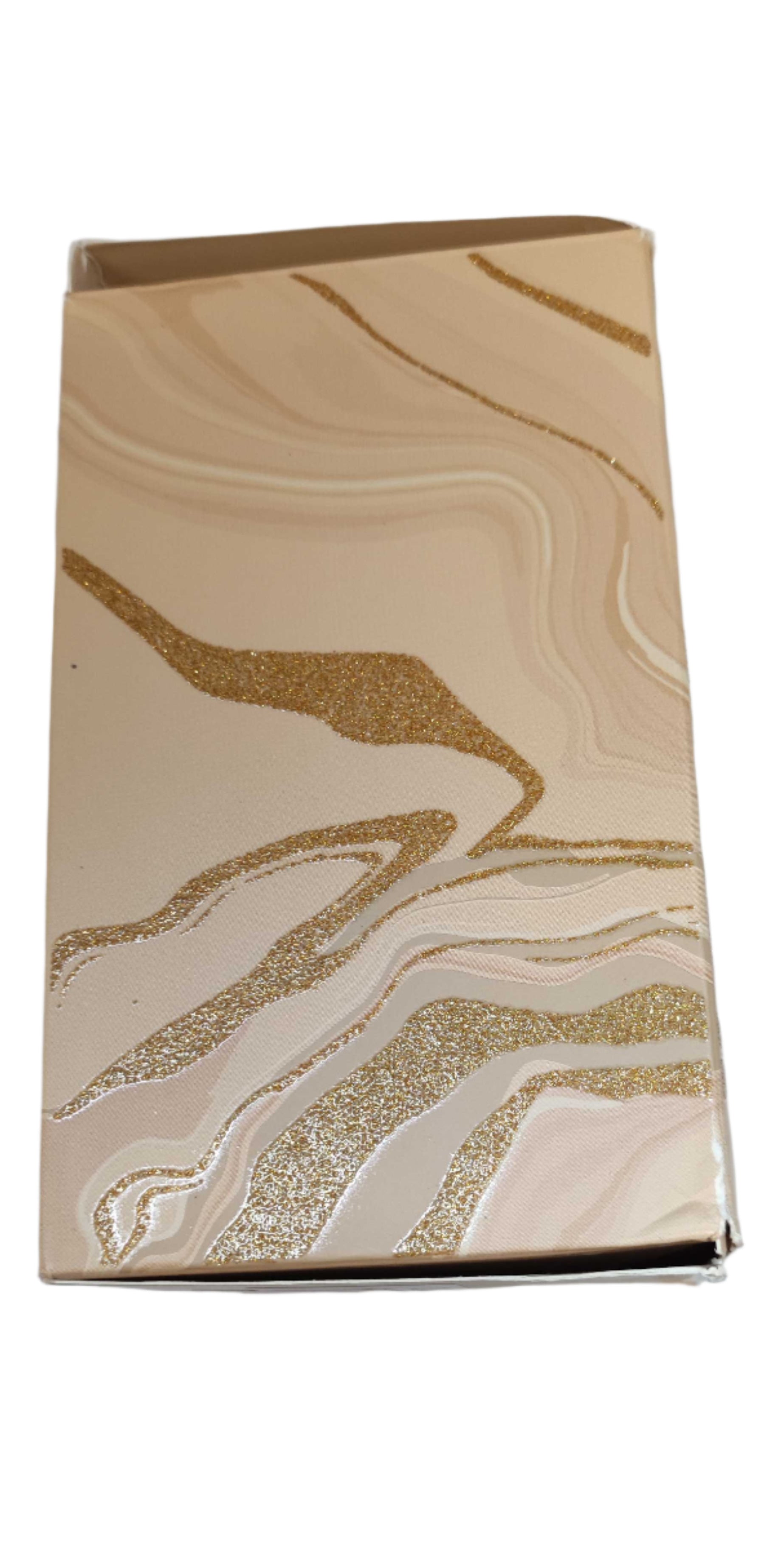 Taskeen Caramel Cascade, Paris Corner EDP (VIALLINEN TUOTE)