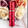 Barakkat Rouge extrait by Fragrance World EDP 100ml