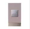 Sexy Vanilla by Fragrance World EDP 80 ml