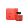 Narissa Rouge by AlHambra EDP 100ml