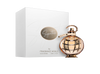 Signature White от Fragrance World EDP