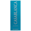 Casablanca от Swiss Arabian 100 ml
