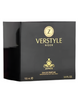 Rovena Verstyle Noer Zenex -hajustettu vesi naisille 100 ml