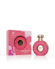 Sugar Rush Sprinkle  Joy by Amaran EDP 100ml female