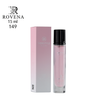 Verstyle Crestal Rovena EDP 30ml