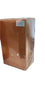 Voux Patisserie Paris Corner EDP (VIALLINEN TUOTE)
