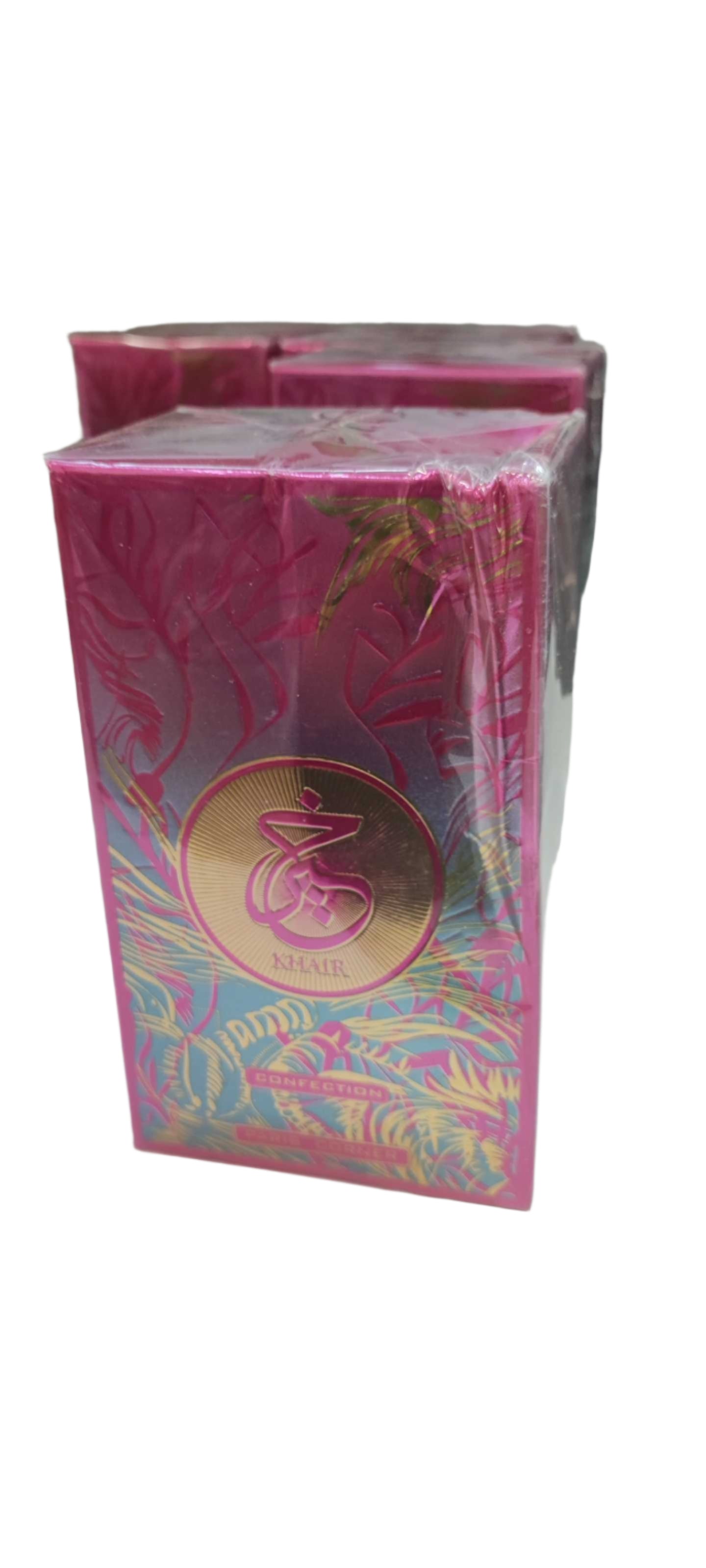 Khair Confection by Paris Corner EDP (VIALLINEN TUOTE)