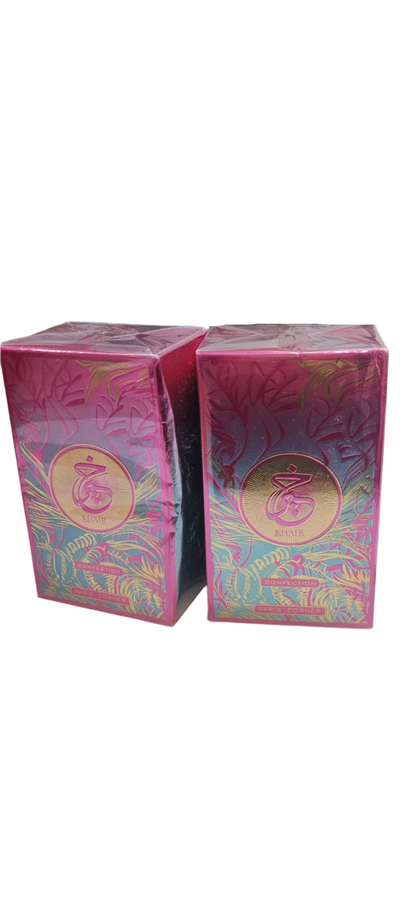 Khair Confection by Paris Corner EDP (VIALLINEN TUOTE)