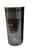 Maison Alhambra Glacier Pour Homme 100ml (VIALLINEN TUOTE)