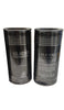 Maison Alhambra Glacier Pour Homme 100ml (VIALLINEN TUOTE)