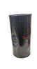AlHambra Glacier Ultra hajustettu vesi miehille 100 ml
(VIALLINEN TUOTE)