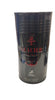 AlHambra Glacier Ultra hajustettu vesi miehille 100 ml
(VIALLINEN TUOTE)