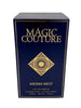 Aroma West Magic Couture