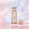 Lattafa Teriaq perfumed water  for women 100 ml