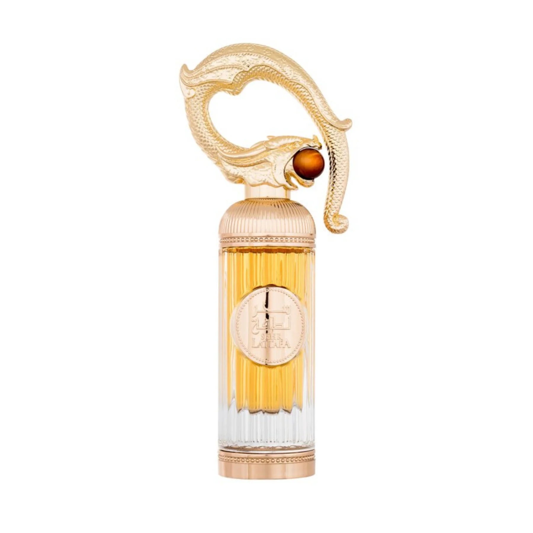 Sehr Lattafa EDP 100ml