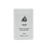 Pride Blue Sapphire by Lattafa EDP 20ml