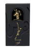 LATTAFA Maahir parfumed vesi unisex 100ml