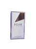 Eclat La Violette by Fragrance World EDP 50ml