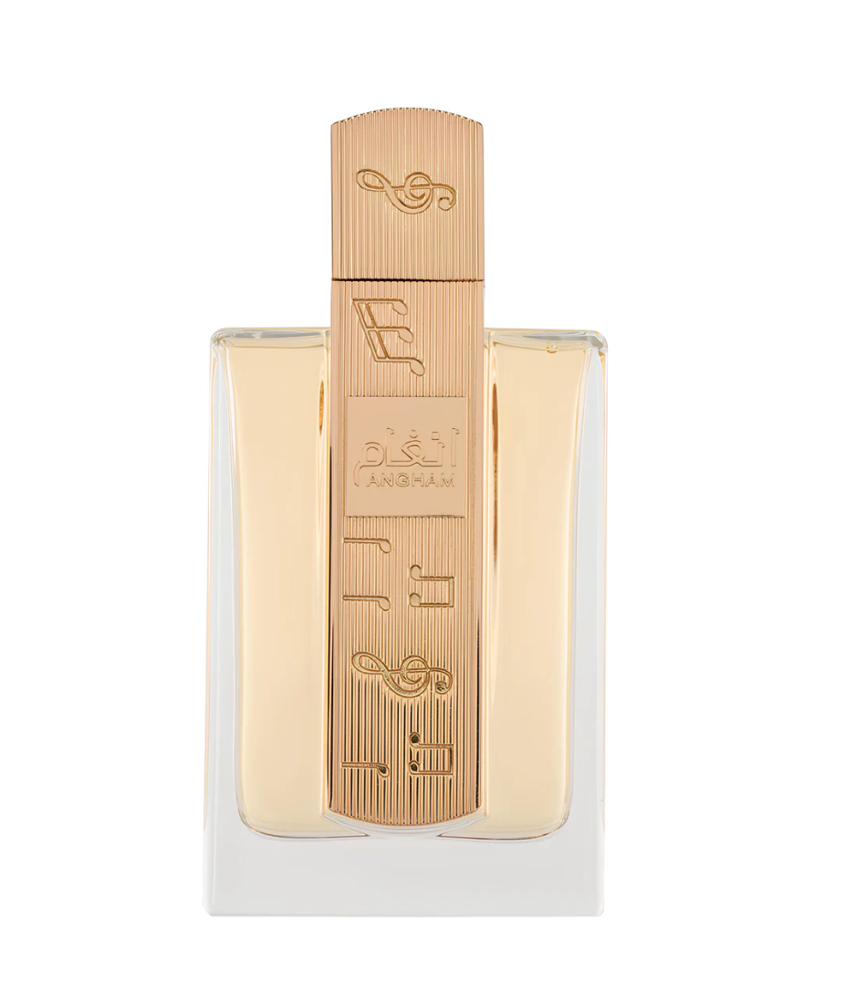 Angham by Lattafa EDP 100ml