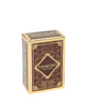 Fragrance World Toom Ford Pour Homme