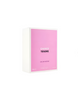 Fragrance World Chance Tendre (Chance Tendre (BF114) Edp 100ml)