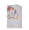Irish Coffee by Fragrance World EDP