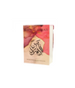 Bayn AL Asrar Paris Corner EDP 80ml