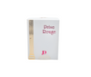 BN PARFUMS Prive Rouge