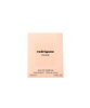 Redriguez Poudre by Fragrance World EDP 100ml